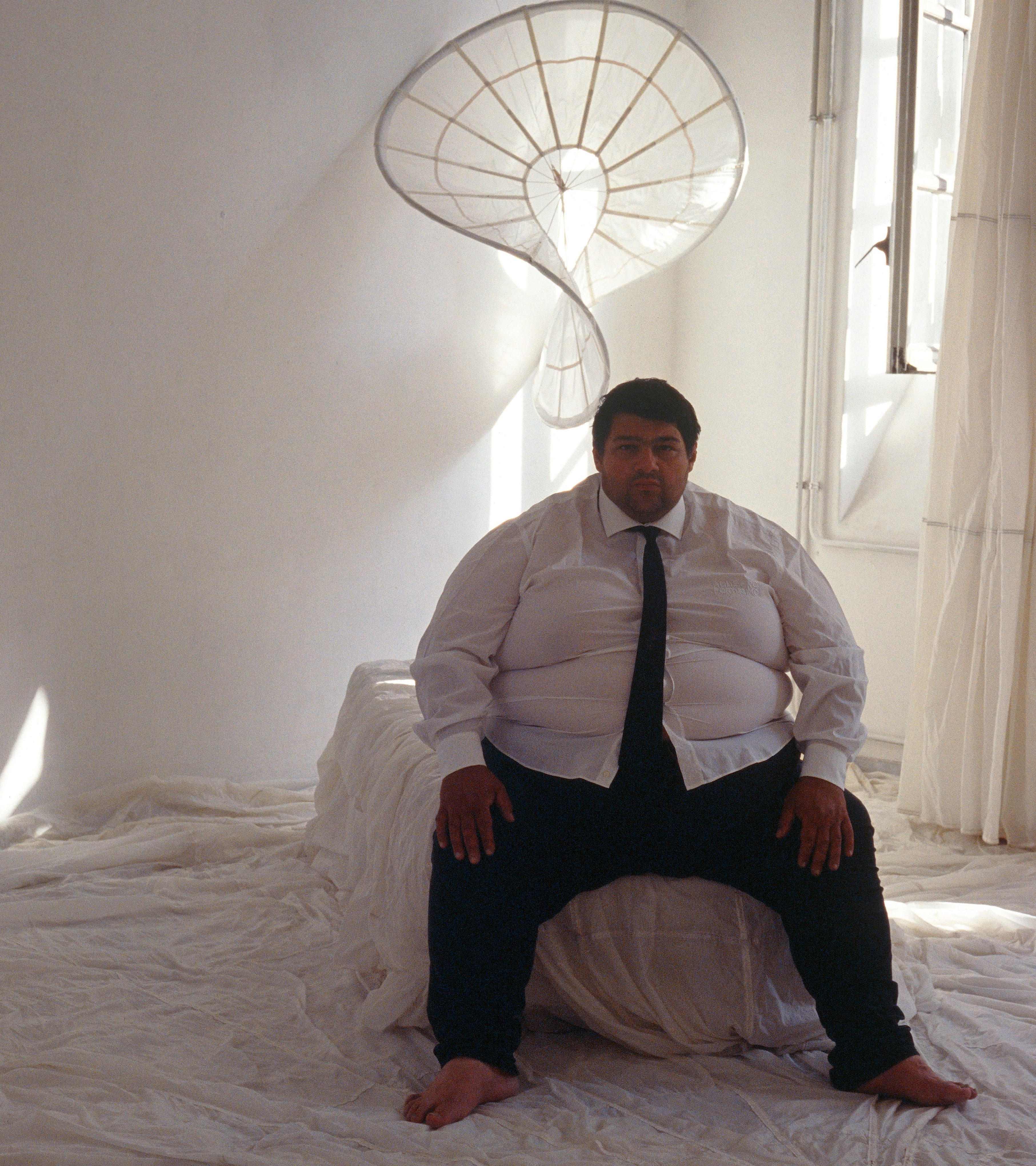 chambre 2